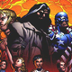 (Image: Top Cow)